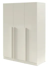 szafa-uchylna-trzydrzwiowa-150-cm-z-szufladami-braga-02-kaszmir