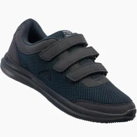 buty-sportowe-meskie-polbuty-na-rzepy-siatka-sneakersy-granatowe-46