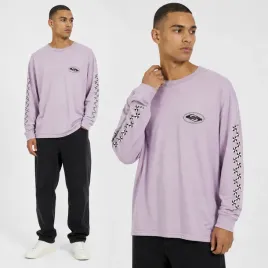 koszulka-meska-quiksilver-bluzka-dlugi-rekaw-bluza-z-nadrukiem-fioletowa-l