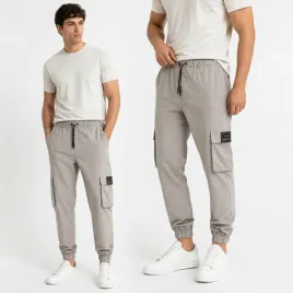 joggery-meskie-cargo-spodnie-ze-sciagaczami-bawelniane-miejskie-szare-m