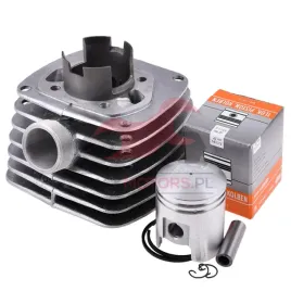 cylinder-wsk-125-4-mk2-racing-kpl-jmp-wsk125-4mk2r