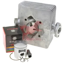 cylinder-simson-60-4-sport-mk2-tlok-barikit-kpl-mk2-604brk