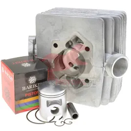cylinder-simson-60-4-3-racing-mk2-tlok-barikit-kpl-mk2-6043brk