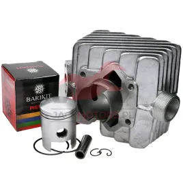 cylinder-romet-2b-3b-60-4-3-porting-tuning-barikit-meteor-kp-ro11167b-8