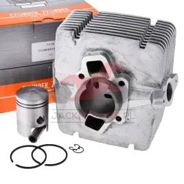 cylinder-tlok-mz-etz-125-almot-kpl-t11128-q