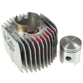cylinder-jawa-50-45mm-70-4-racing-jmp-t11104-q70