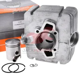 cylinder-tlok-mz-etz-150-almot-kpl-t11156-q