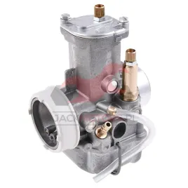 gaznik-bing-mz-etz-250-251-org-84-30-110a-02-16366-b-m