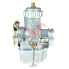 gaznik-bing-mz-etz-150-org-53-24-201-16365-00m