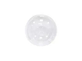 balon-kula-krysztalowy-42-cm-1-szt
