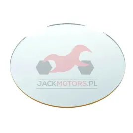 szklo-lusterka-simson-mz-120mm-org-10486