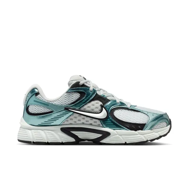 Nike trampki męskie biały rozmiar 43