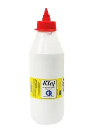 klej-introligatorski-cr-500ml-butelka-gimar