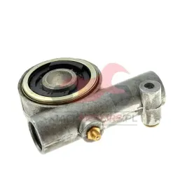naped-licznika-wsk-125-kpl-ws9987