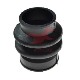 guma-filtra-powietrza-wsk-125-pl-ro0855