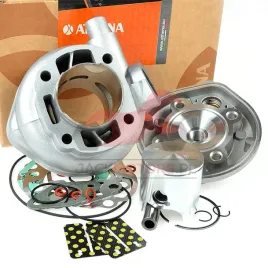 cylinder-athena-nicasil-sport-70cc-horizontal-lc-12mm-glowica-at072400-1