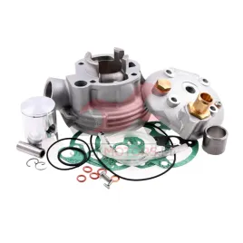 cylinder-athena-nicasil-sport-50cc-minarelli-am6-glowica-atp400130100006