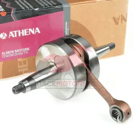 wal-korbowy-athena-racing-derbi-d50b0-at081015