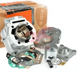 cylinder-athena-nicasil-racing-50cc-derbi-d50b0-atp400105100003
