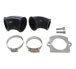krociec-dolotowy-power-force-tuning-piaggio-2t-24-32mm