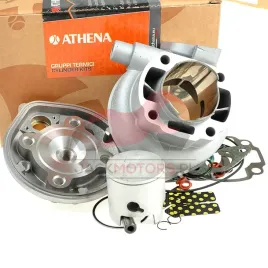cylinder-athena-nicasil-racing-70cc-minarelli-horizontal-lc-glow-at081100