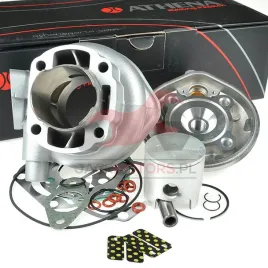 cylinder-athena-nicasil-racing-70cc-12mm-minarelli-horizontal-lc-at081100-1