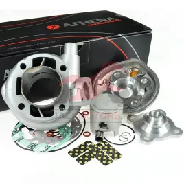 cylinder-athena-nicasil-racing-modular-70cc-12mm-minarelli-atp400485100044