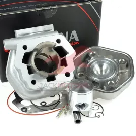 cylinder-athena-nicasil-sport-50cc-derbi-ebs050-glowica-atp400105100001