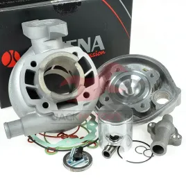 cylinder-athena-nicasil-sport-50cc-peugeot-lc-glowica-atp400420100003