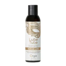 human-lube-water-based-intimate-gel-150-ml