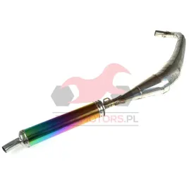 tlumik-platek-racing-simson-s60-85-racing-jmp-polerowany-jmpt070
