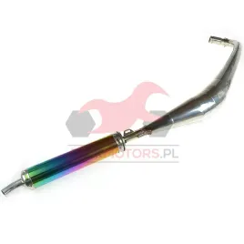 tlumik-platek-racing-simson-s60-85-sport-jmp-polerowany-jmpt060