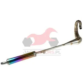 tlumik-platek-racing-simson-enduro-s60-85-jmp-jmpt075