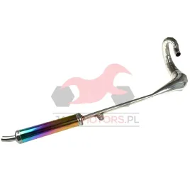 tlumik-platek-racing-simson-enduro-s60-85-jmp-polerowany-jmpt080