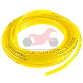 przewod-paliwa-5mm-tygon-1m-racing-force-07-2600-100