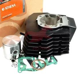 cylinder-simson-130-5-big-bore-mtx-athena-kpl-at009500