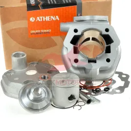 cylinder-athena-nicasil-racing-70cc-derbi-ebs050-glowica-atp400105100002