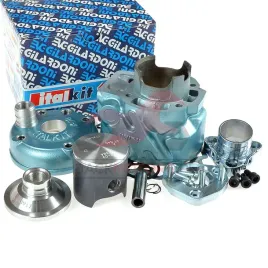 cylinder-italkit-nicasil-racing-modular-70cc-piaggio-lc-ikck-64-704-g