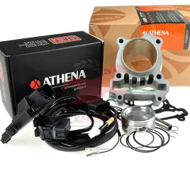 cylinder-athena-kit-180cc-yamaha-yzf-125-r-atp400485100034