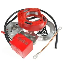 zaplon-selettra-italkit-racing-minarelli-am6-lc-ikee-002-01