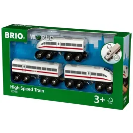 pociag-ekspresowy-brio-na-baterie-z-dzwiekiem-i-magnetycznymi-wagonami