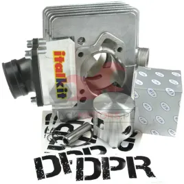 cylinder-simson-racing-s85-membran-dpr-performance-kpl-dpr85rm