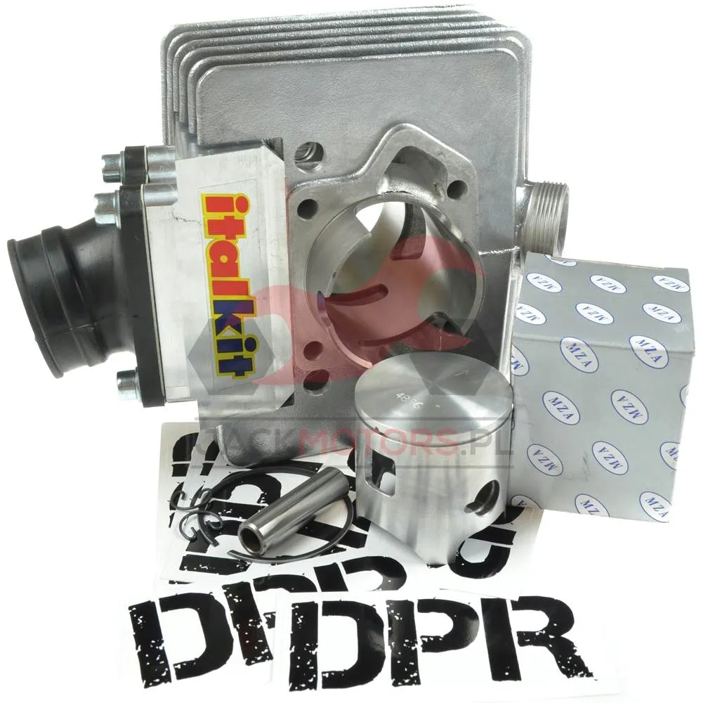 cylinder-simson-racing-s85-membran-dpr-performance-kpl-dpr85rm-stan-nowy