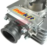cylinder-simson-racing-s85-membran-dpr-performance-kpl-dpr85rm-stan-nowy