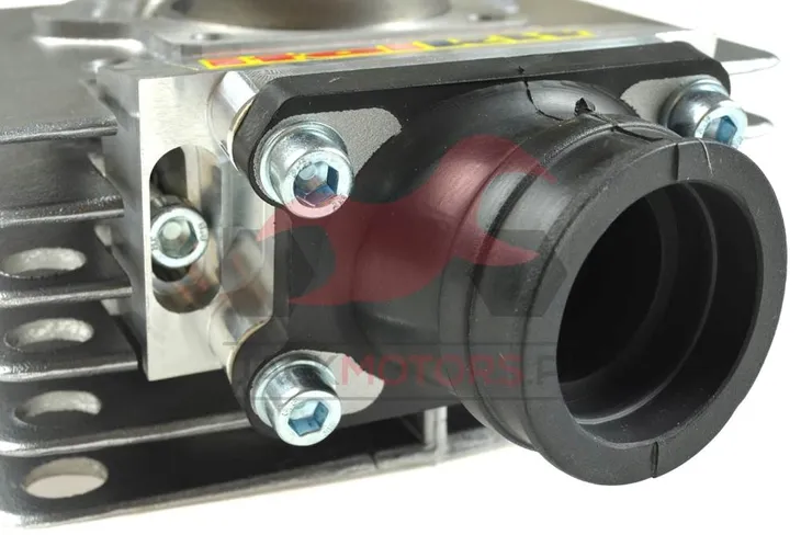 cylinder-simson-racing-s85-membran-dpr-performance-kpl-dpr85rm-producent-czesci-inny