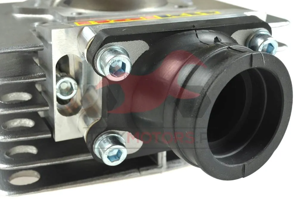 cylinder-simson-racing-s85-membran-dpr-performance-kpl-dpr85rm