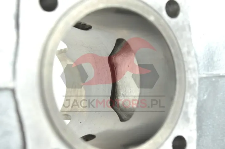 cylinder-simson-racing-s85-membran-dpr-performance-kpl-dpr85rm-numer-katalogowy-czesci-k6677