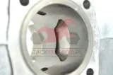 cylinder-simson-racing-s85-membran-dpr-performance-kpl-dpr85rm-numer-katalogowy-czesci-k6677