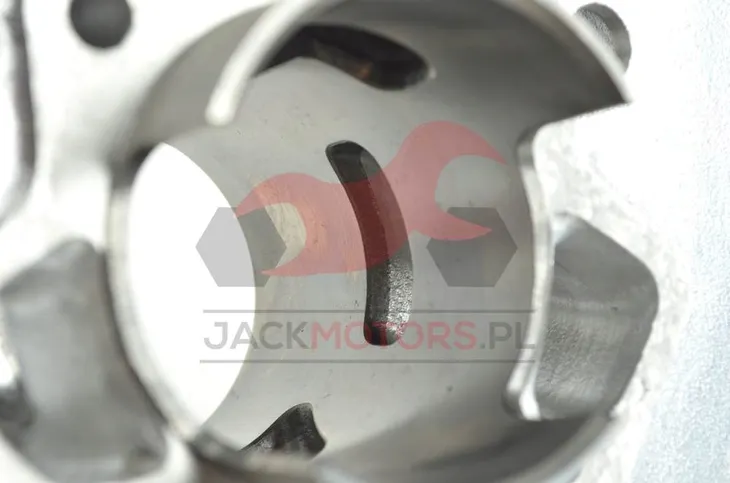 cylinder-simson-racing-s85-membran-dpr-performance-kpl-dpr85rm-stan-opakowania-oryginalne