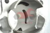 cylinder-simson-racing-s85-membran-dpr-performance-kpl-dpr85rm-stan-opakowania-oryginalne